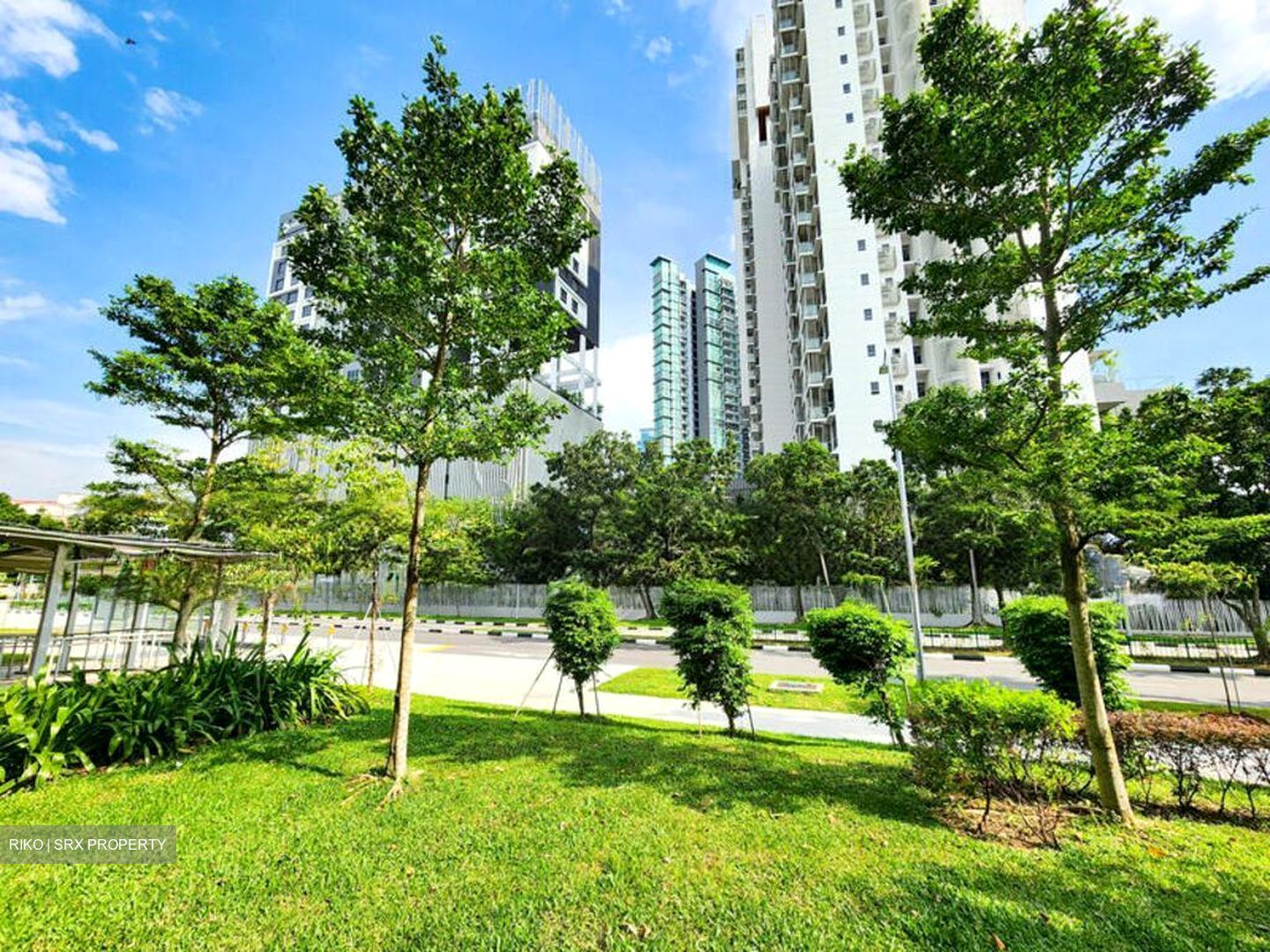 Blk 801B West Coast Parkview (Clementi), HDB 4 Rooms #503288781